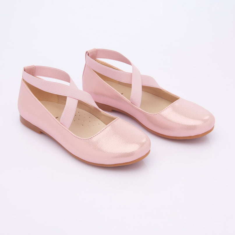 kids-atelier-perla-kid-girl-toddler-pink-satin-ballerina-flats-v50f-pink