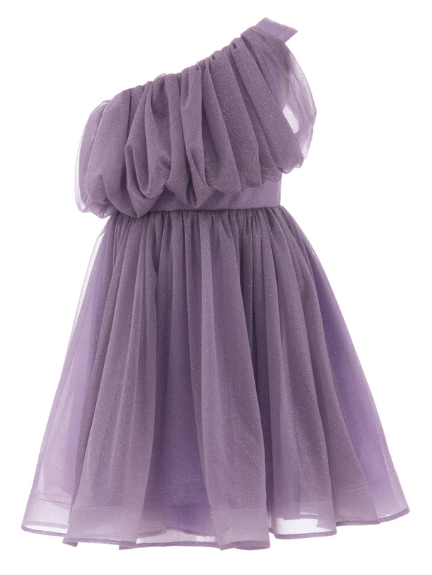 kids-atelier-tulleen-kid-girl-purple-izorah-off-shoulder-glitter-dress-2924-purple