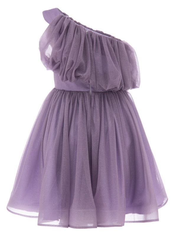 kids-atelier-tulleen-kid-girl-purple-izorah-off-shoulder-glitter-dress-2924-purple