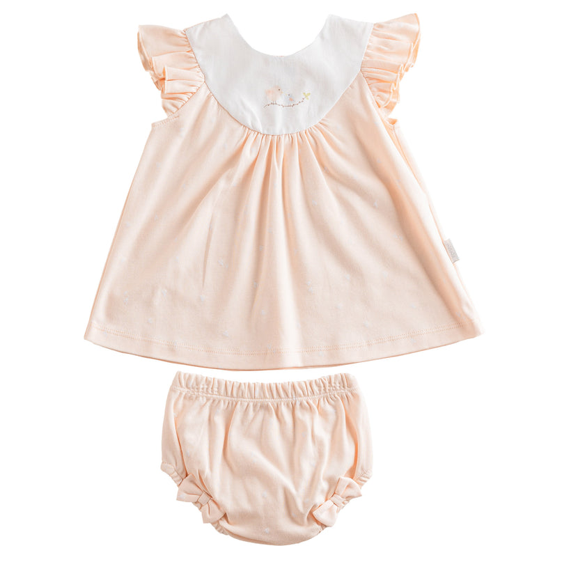 kids-atelier-andy-wawa-baby-girl-pink-spring-birds-ruffle-dress-ac24529