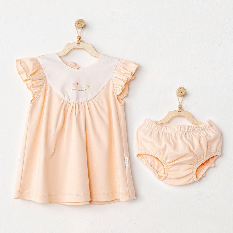 kids-atelier-andy-wawa-baby-girl-pink-spring-birds-ruffle-dress-ac24529