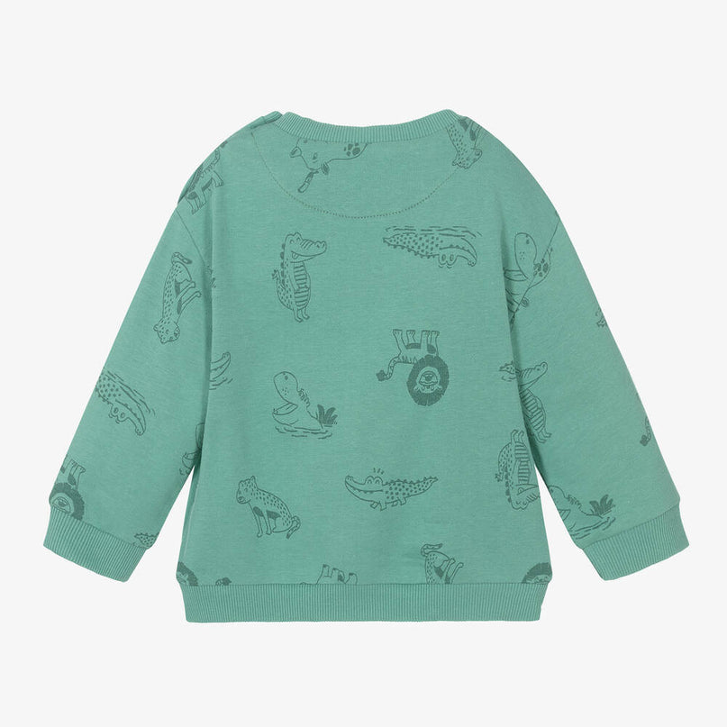 kids-atelier-mayoral-kid-boy-green-safari-print-sweatshirt-1441-52