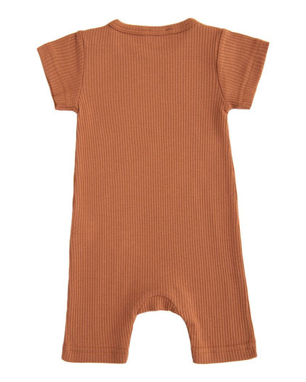 kids-atelier-banblu-gender-neutral-unisex-orange-terracotta-modal-bodysuit-51178-terracotta