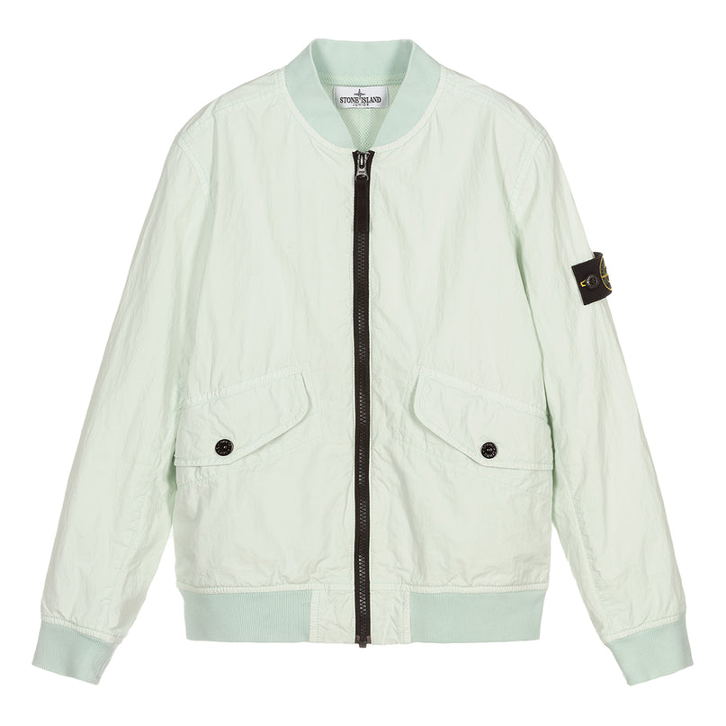 stone-island-Blue Jacket-761640430-v0041