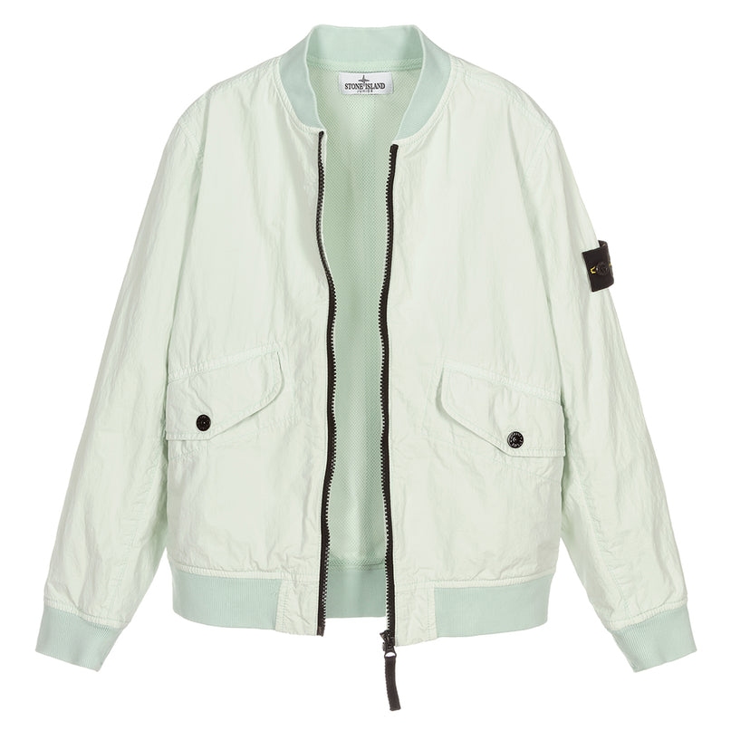 stone-island-Blue Jacket-761640430-v0041