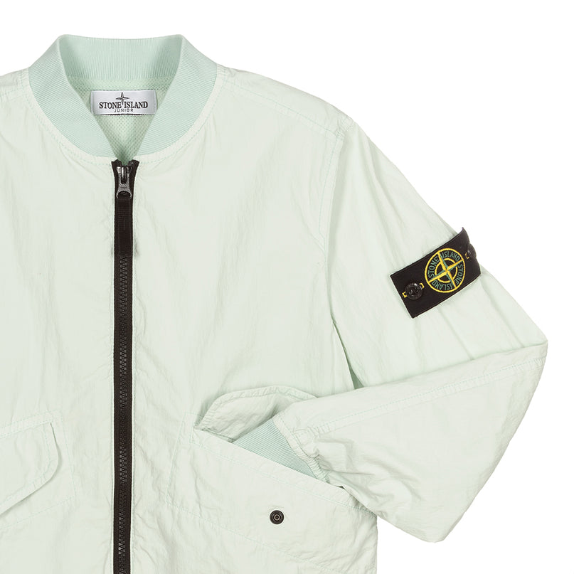 stone-island-Blue Jacket-761640430-v0041