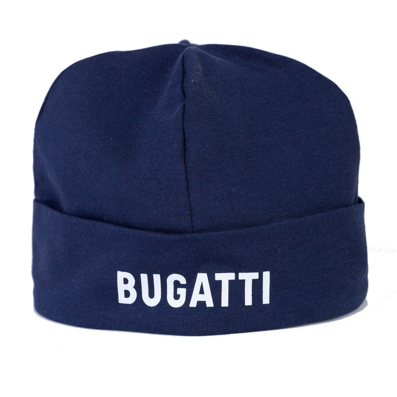 kids-atelier-bugatti-baby-boy-navy-logo-baby-cap-66517-776