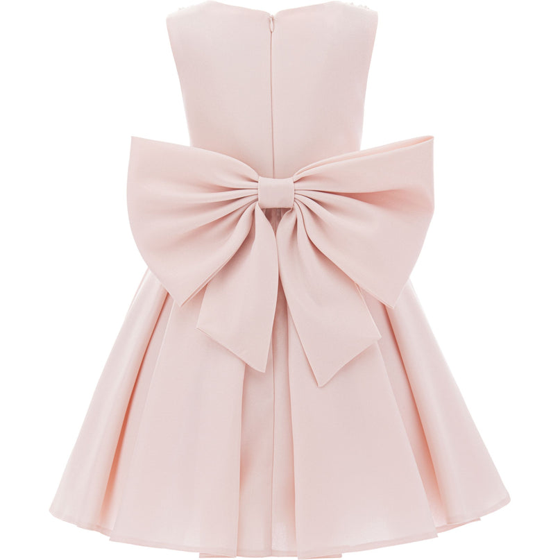 kids-atelier-tulleen-kid-girl-pink-melinda-pearl-double-bow-dress-2997-soft-pink