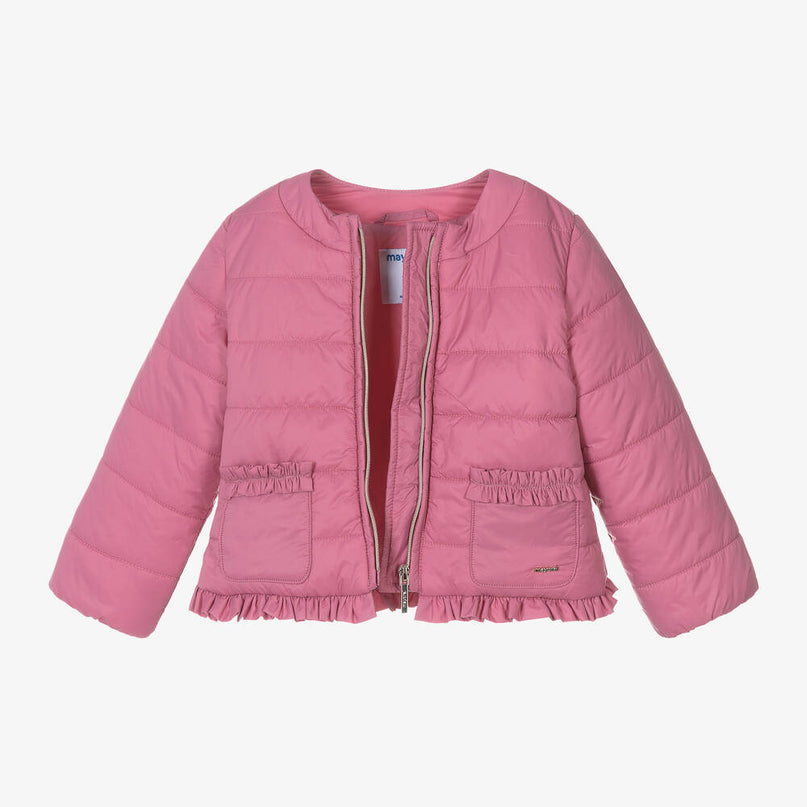 kids-atelier-mayoral-baby-girl-pink-padded-ruffle-windbreaker-1438-93