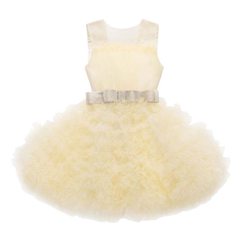 kids-atelier-tulleen-kid-girl-powder-yellow-azalea-dress-2774-yellow