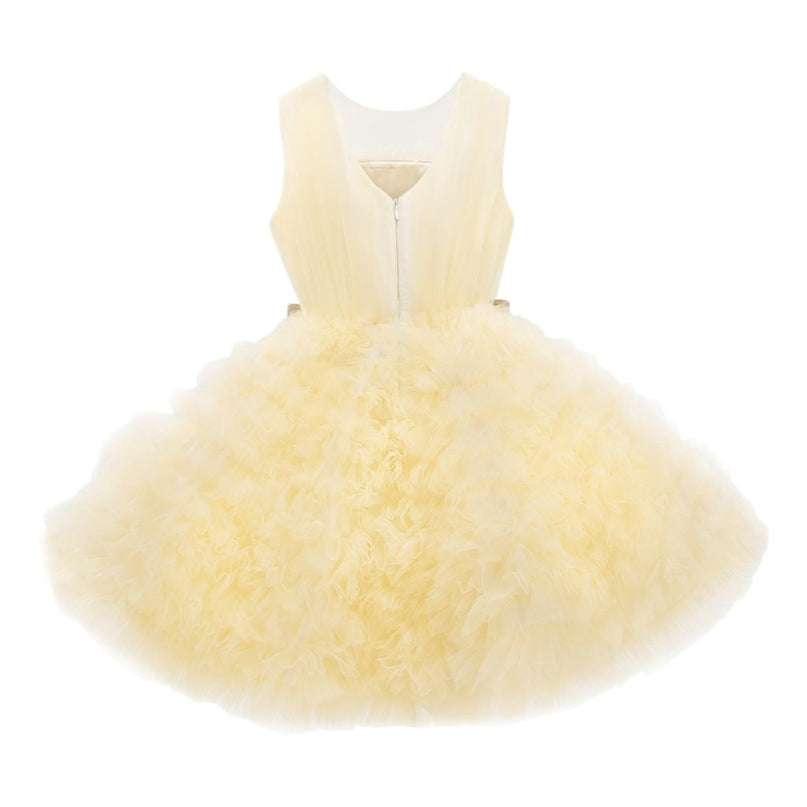 kids-atelier-tulleen-kid-girl-powder-yellow-azalea-dress-2774-yellow