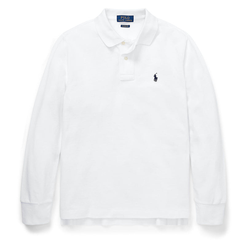 kids-atelier-ralph-lauren-kid-boy-white-logo-long-sleeved-polo-323703634013