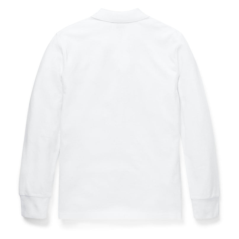 kids-atelier-ralph-lauren-kid-boy-white-logo-long-sleeved-polo-323703634013