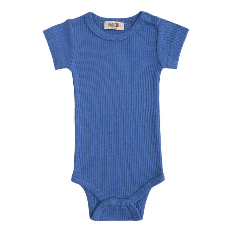 kids-atelier-banblu-baby-boy-girl-unisex-blue-ss-modal-bodysuit-51177-blue