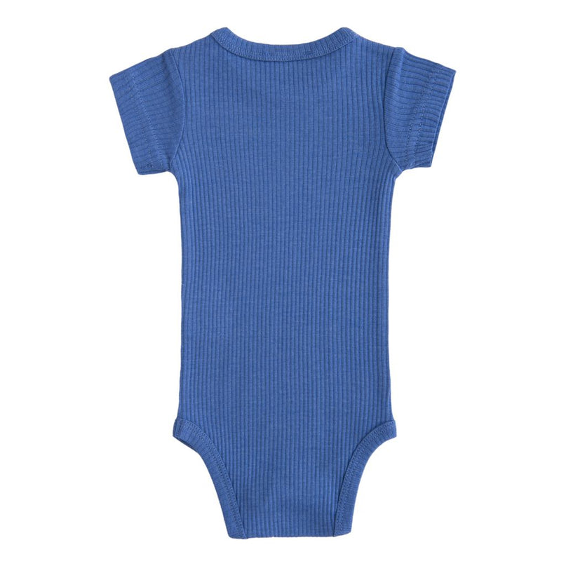 kids-atelier-banblu-baby-boy-girl-unisex-blue-ss-modal-bodysuit-51177-blue