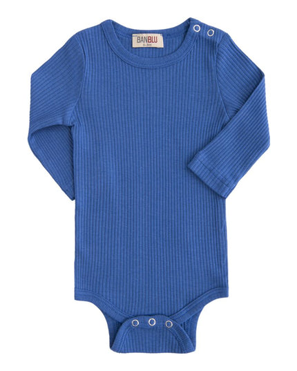 kids-atelier-banblu-gender-neutral-unisex-baby-girl-boy-blue-ls-modal-bodysuit-51176-blue