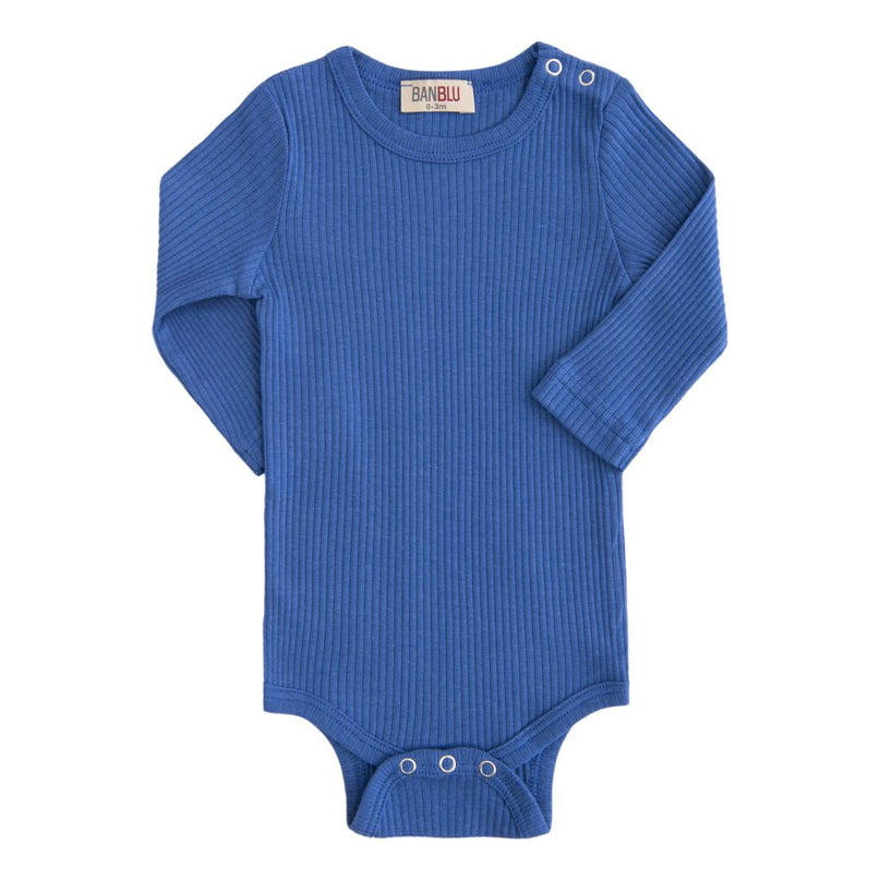 kids-atelier-banblu-gender-neutral-unisex-baby-girl-boy-blue-ls-modal-bodysuit-51176-blue