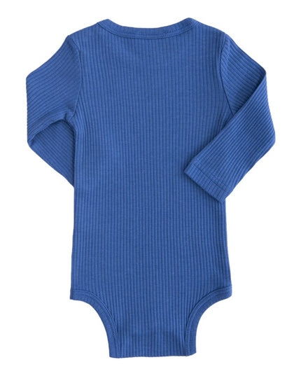 kids-atelier-banblu-gender-neutral-unisex-baby-girl-boy-blue-ls-modal-bodysuit-51176-blue