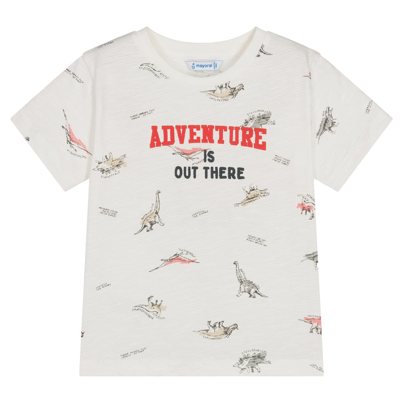 kids-atelier-mayoral-kid-boy-off-white-adventure-graphic-t-shirt-3002-56