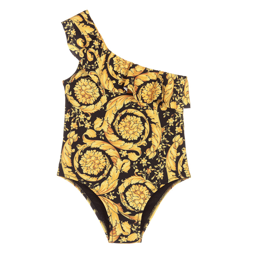 kids-atelier-versace-children-girl-black-gold-swimsuit-1000279-1a02218-5b000-black-gold