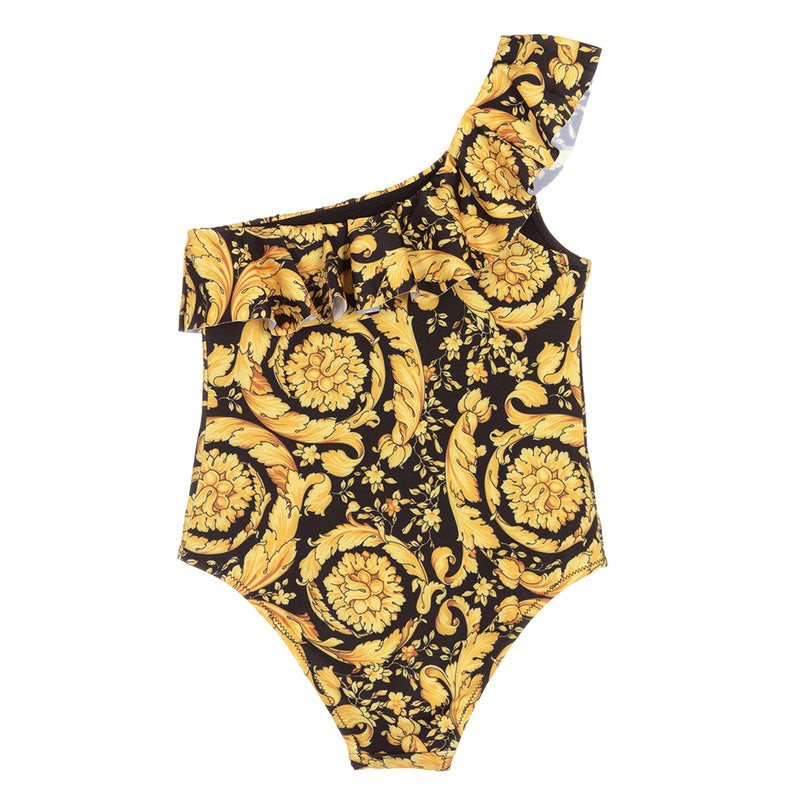 kids-atelier-versace-children-girl-black-gold-swimsuit-1000279-1a02218-5b000-black-gold