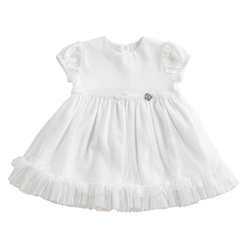 kids-atelier-andy-wawa-baby-girl-white-duck-formal-tulle-dress-ac24592-ecru