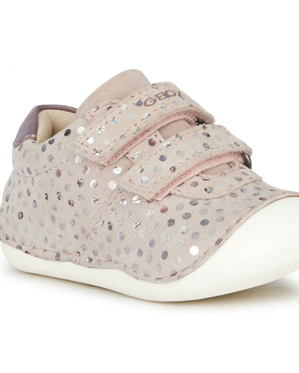 kids-atelier-geox-baby-girl-beige-tutim-polka-dot-velcro-shoes-b9440b-007nf-c8172