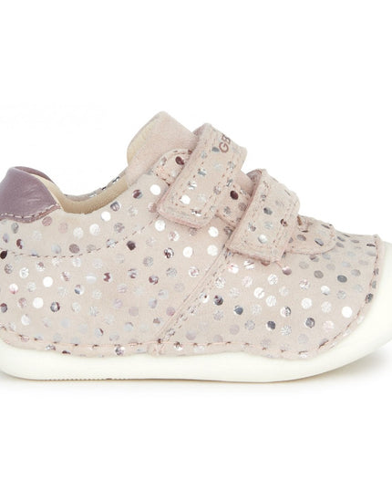 kids-atelier-geox-baby-girl-beige-tutim-polka-dot-velcro-shoes-b9440b-007nf-c8172