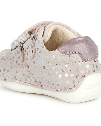 kids-atelier-geox-baby-girl-beige-tutim-polka-dot-velcro-shoes-b9440b-007nf-c8172