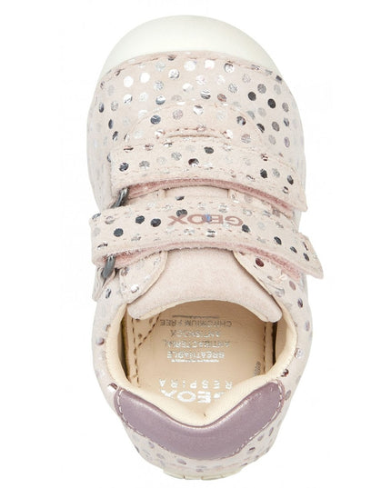 kids-atelier-geox-baby-girl-beige-tutim-polka-dot-velcro-shoes-b9440b-007nf-c8172