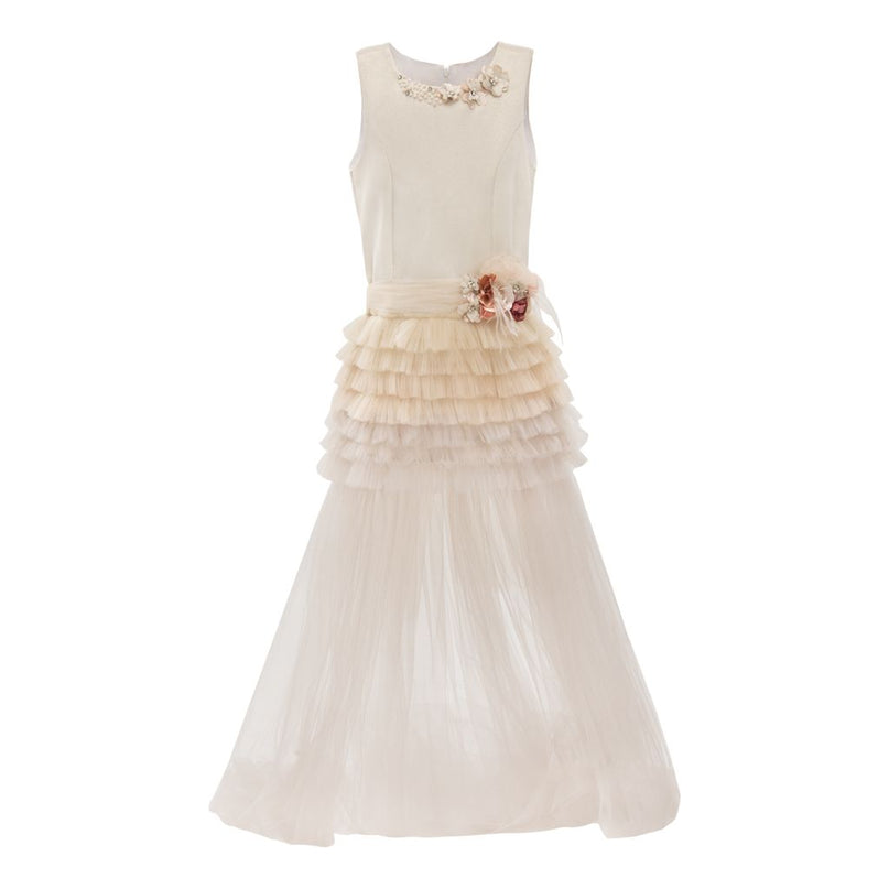 kids-atelier-tulleen-kid-girl-champagne-euclid-dress-2602