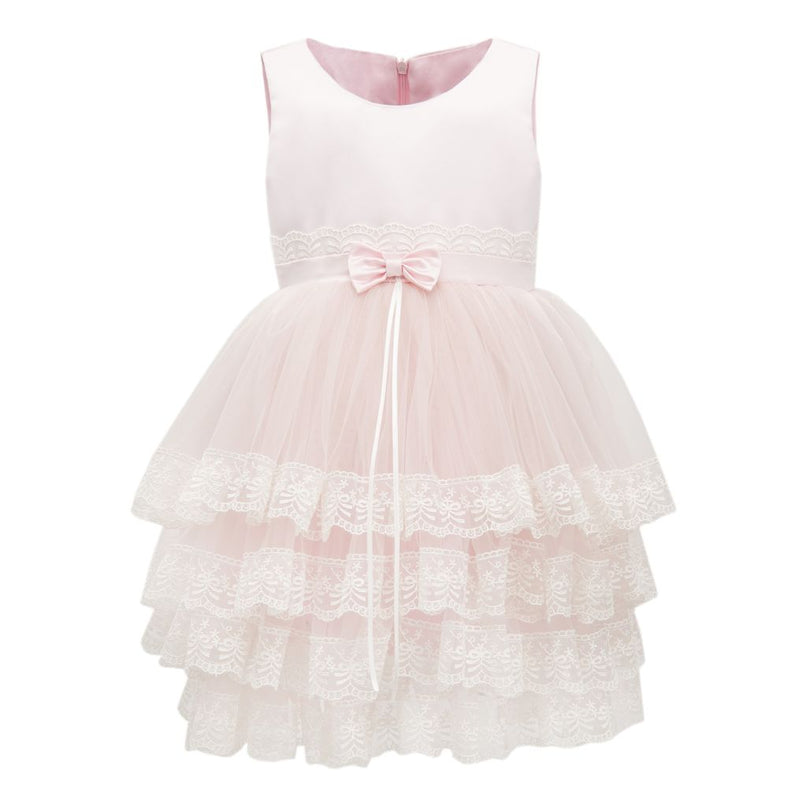 kids-atelier-tulleen-baby-girl-pink-sleeveless-tier-tulle-dress-ss18303-pink