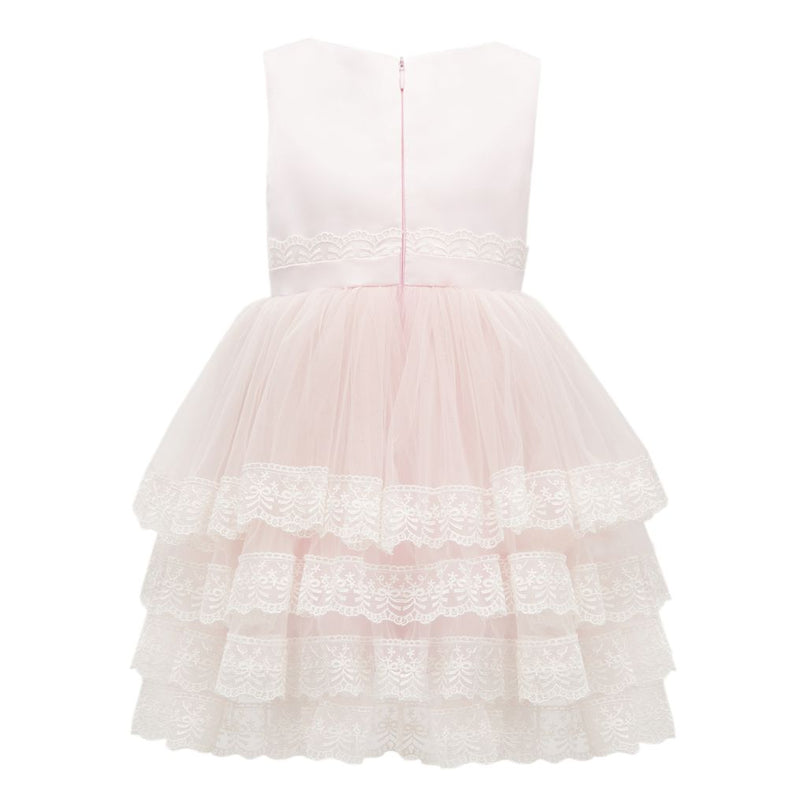 kids-atelier-tulleen-baby-girl-pink-sleeveless-tier-tulle-dress-ss18303-pink