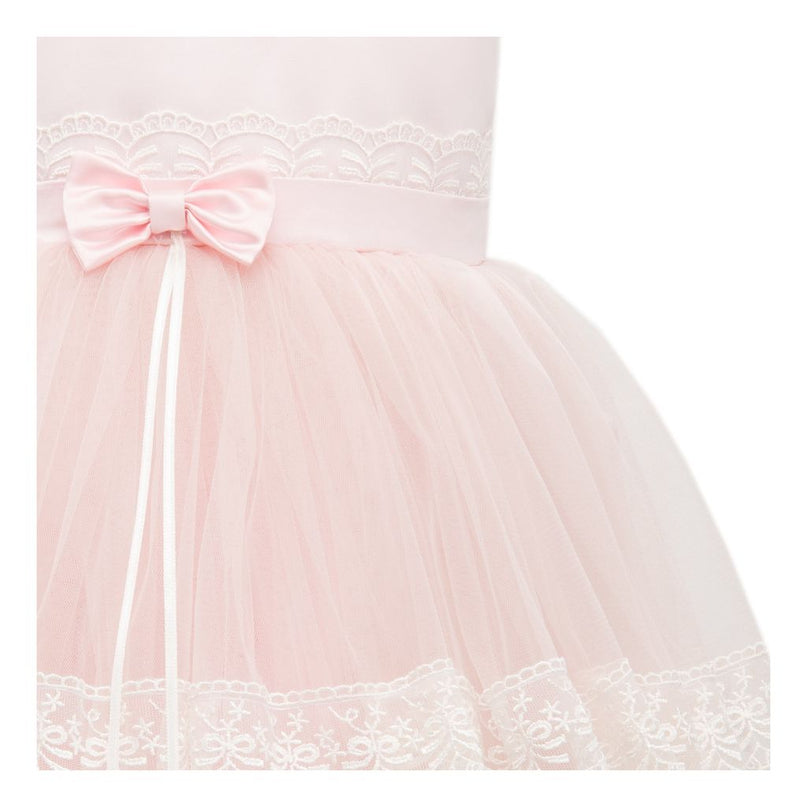 kids-atelier-tulleen-baby-girl-pink-sleeveless-tier-tulle-dress-ss18303-pink