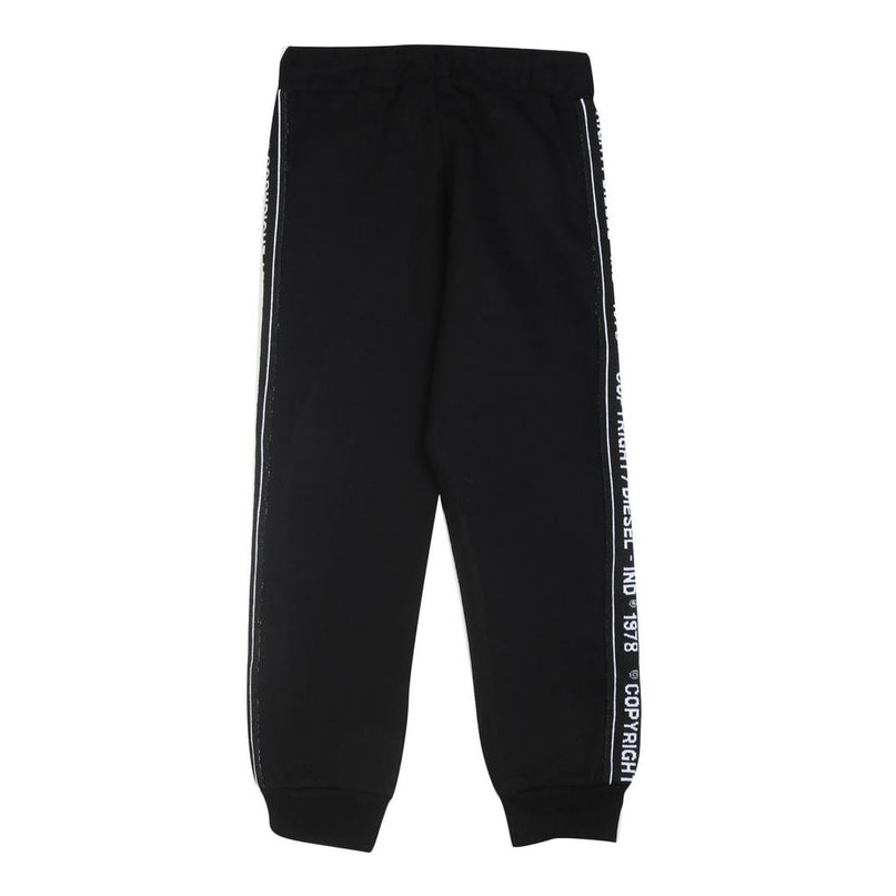 kids-atelier-diesel-children-boy-black-logo-tape-sweatpants-00j52s-00yi8-k900-black