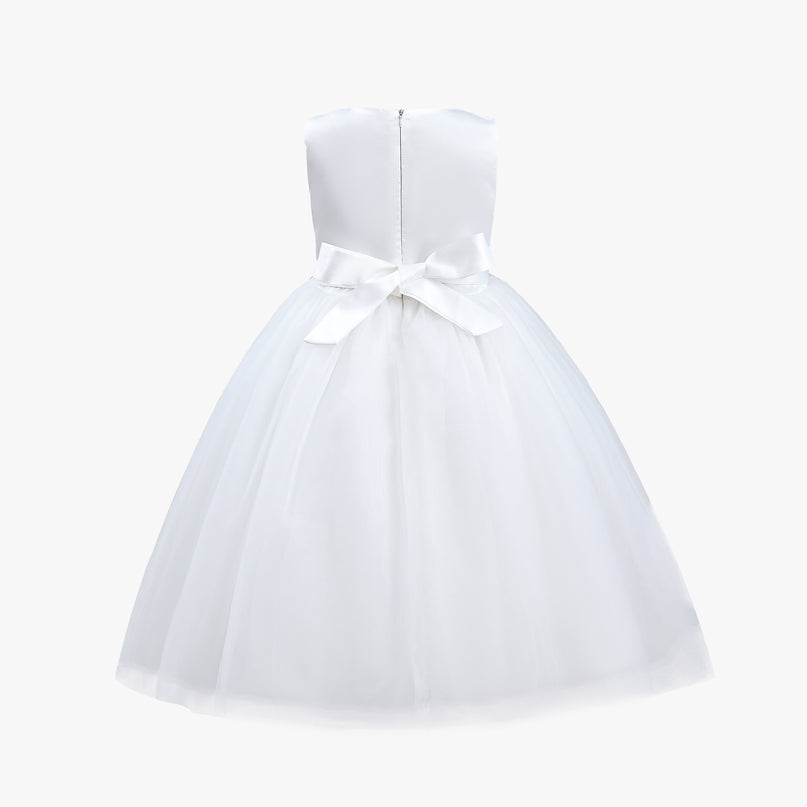 kids-atelier-tulleen-kid-baby-girl-white-pearl-bow-tulle-dress-tar03-white