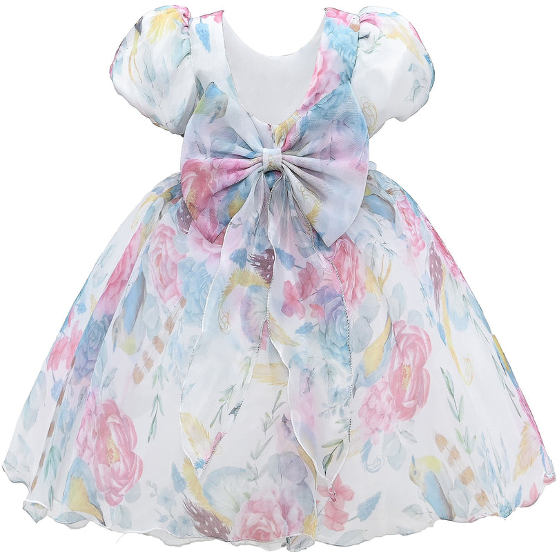 kids-atelier-tulleen-kid-girl-pink-chablis-floral-garden-organza-dress-tt919-pink