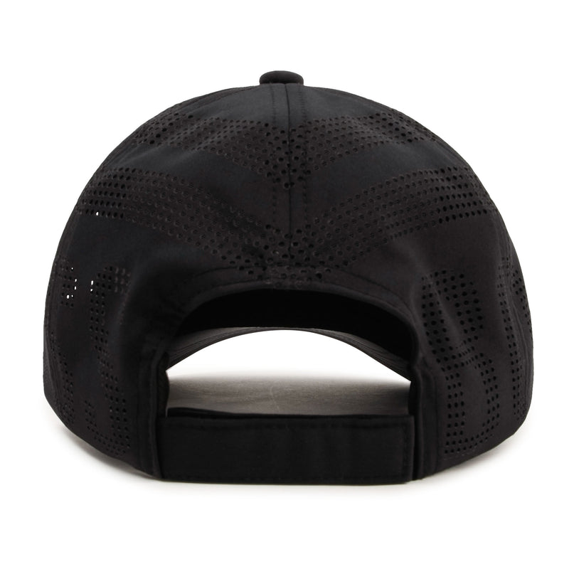 BOSS-KB-BLACK-CAP-J21253-09B