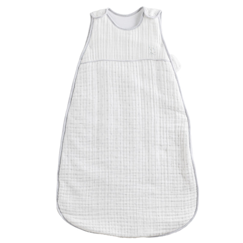 kids-atelier-andy-wawa-baby-boy-white-muslin-cotton-sleeper-ac24731