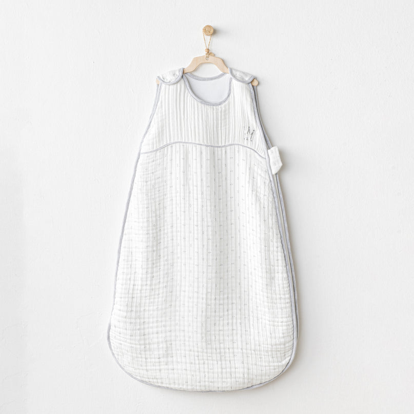 kids-atelier-andy-wawa-baby-boy-white-muslin-cotton-sleeper-ac24731