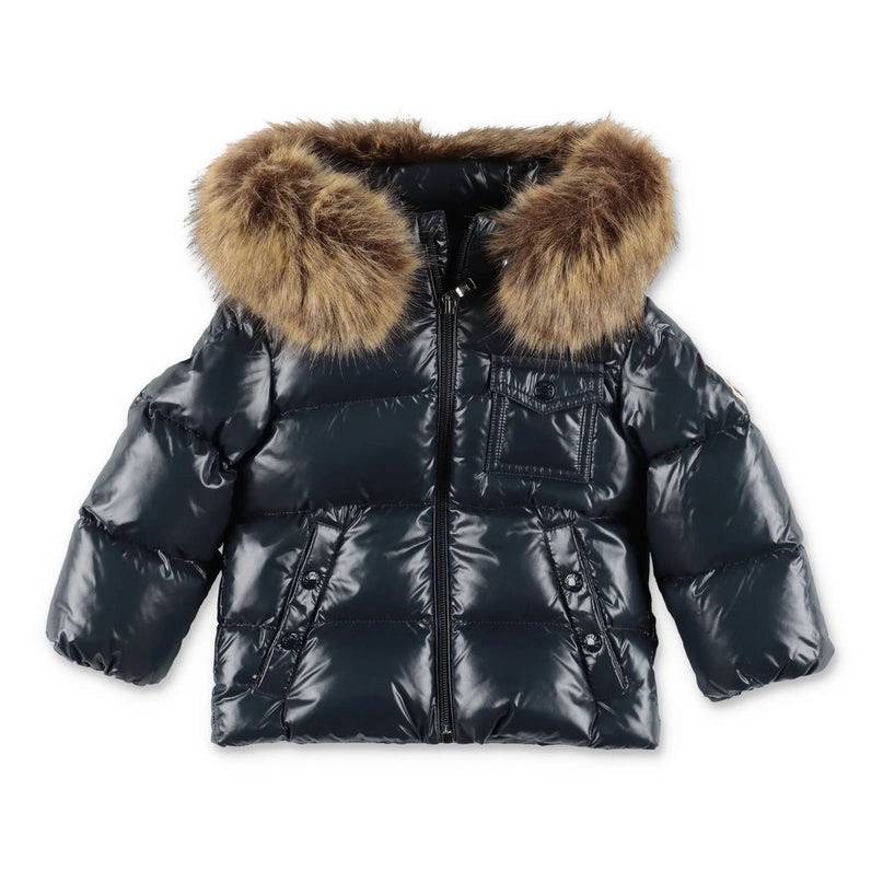 moncler-Navy K2F Jacket-i2-951-1a000-44-68950-742