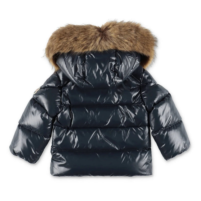 moncler-Navy K2F Jacket-i2-951-1a000-44-68950-742