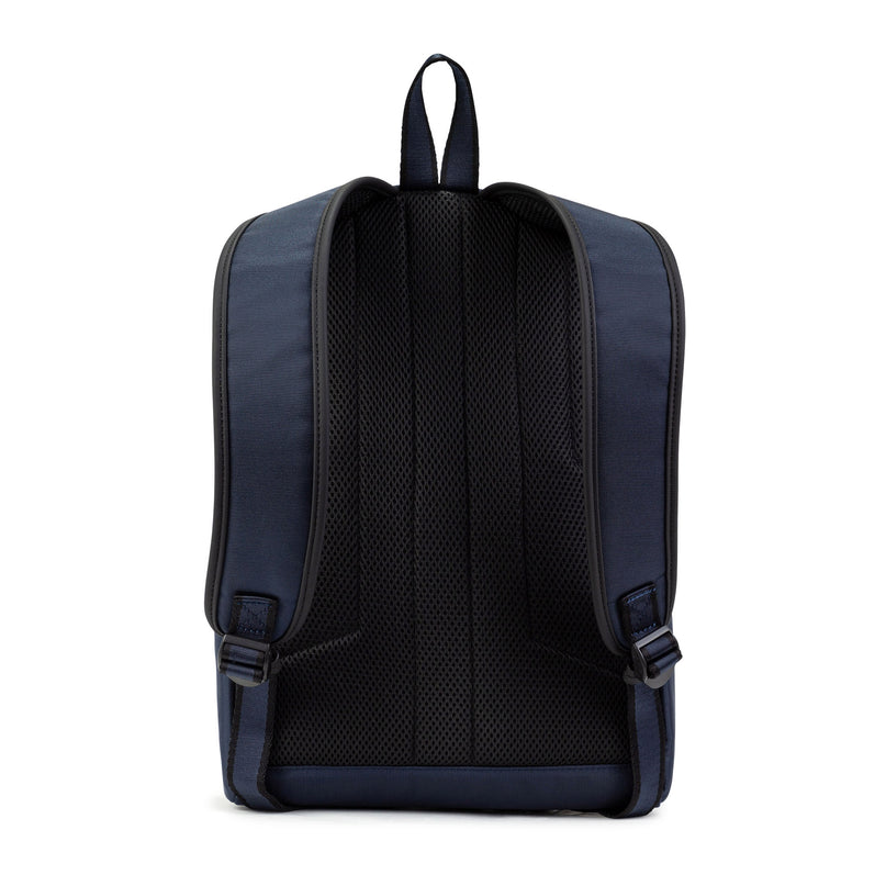 BOSS-KB-NAVY-RUCKSACK-J20T78-849