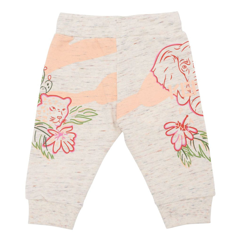 kids-atelier-kenzo-baby-girl-off-white-tropical-graphic-sweatpants-k04164-160