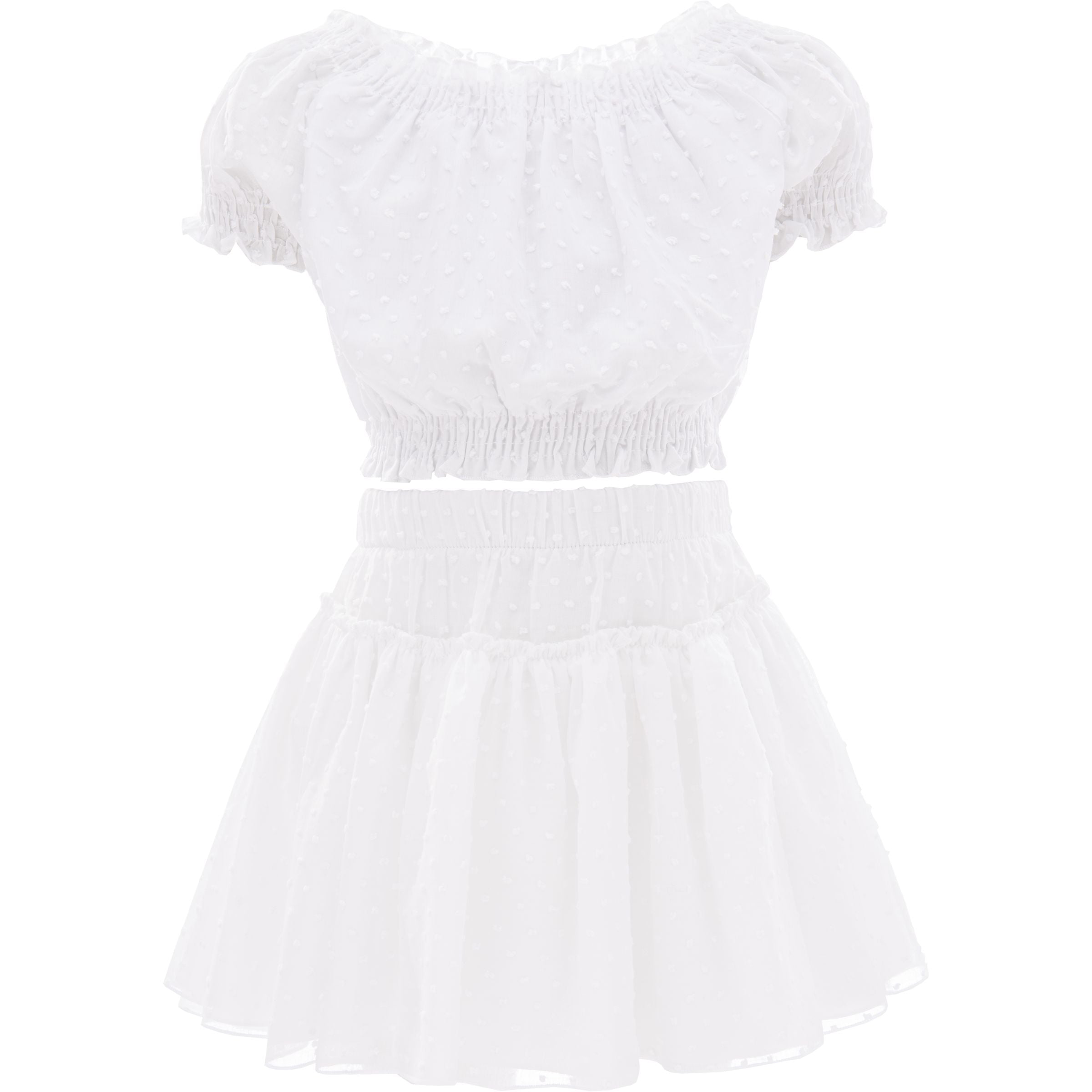 Mimi Tutu - kids atelier