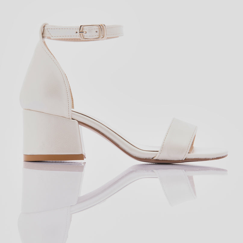 kids-atelier-perla-kid-girl-pearl-white-sandal-strap-heels-fn01pf-pearl