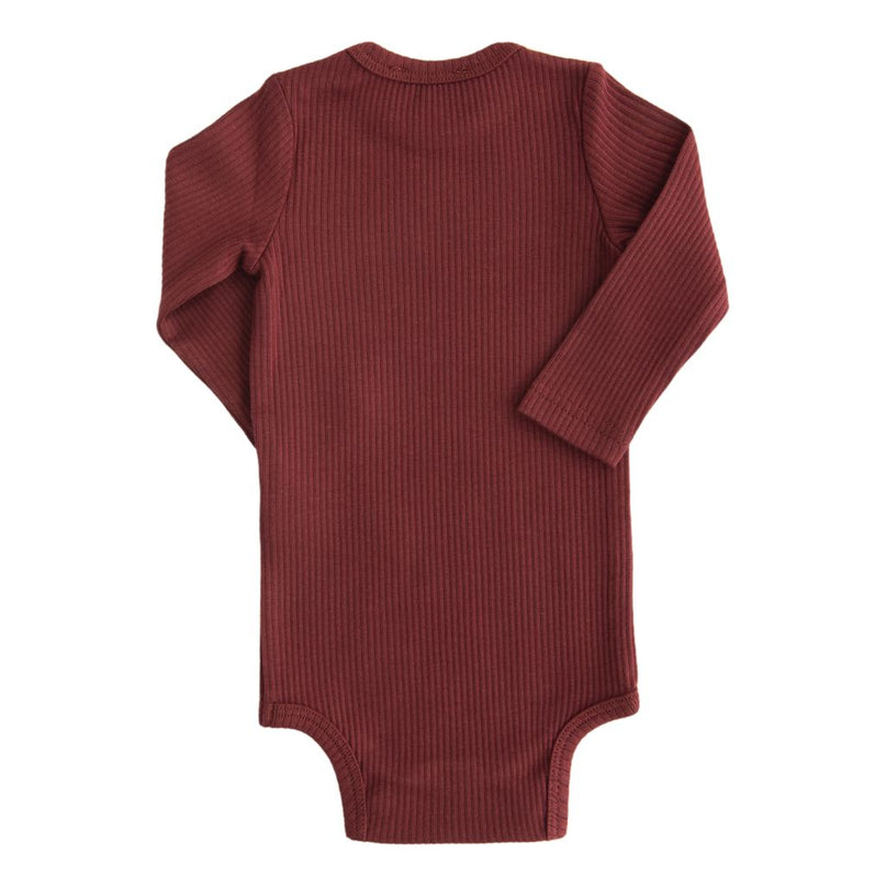 kids-atelier-banblu-gender-neutral-unisex-baby-boy-girl-red-rust-ls-modal-bodysuit-51176-rust