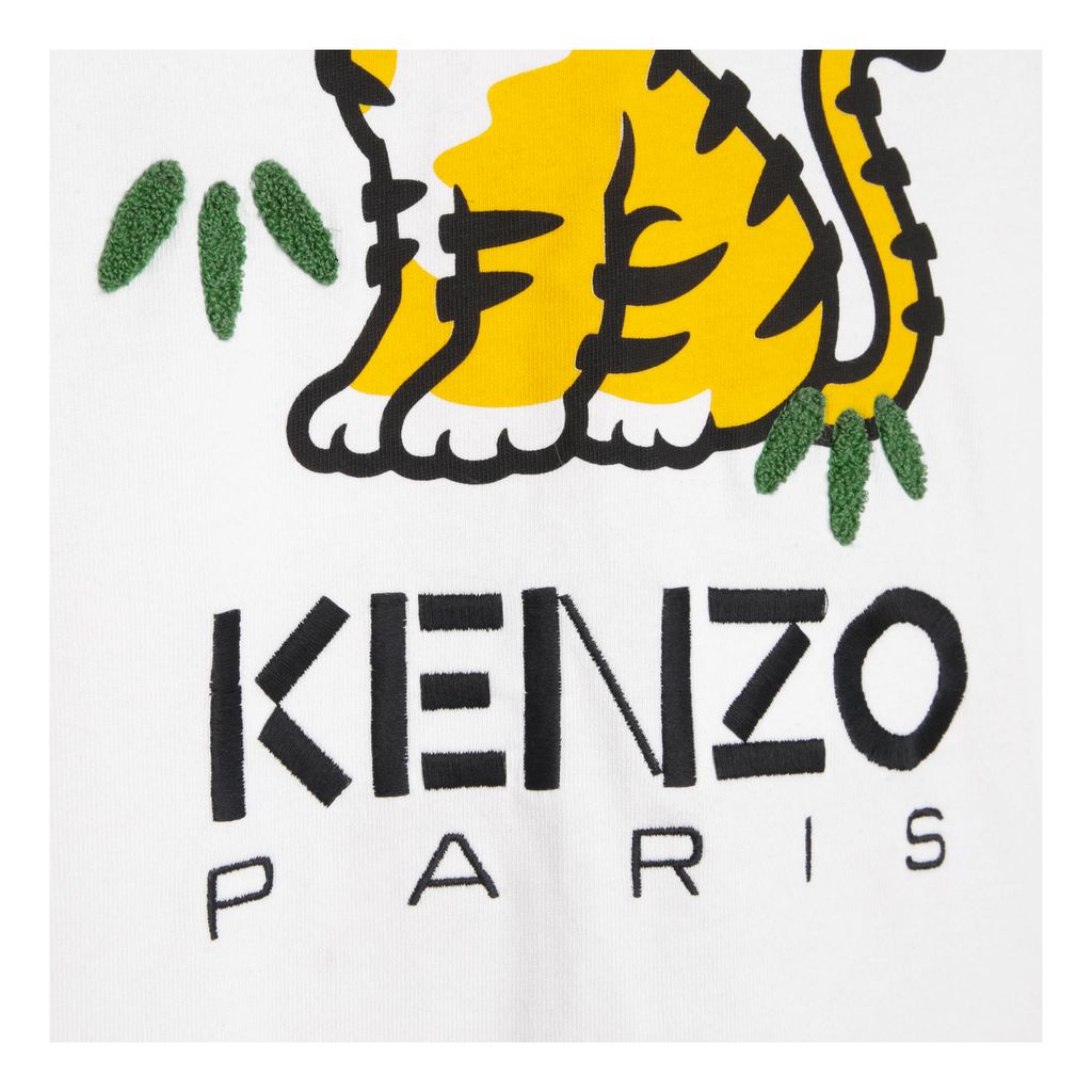 Kenzo Logo Design This Logo Inspired Stock Illustration 1927467134 |  Shutterstock