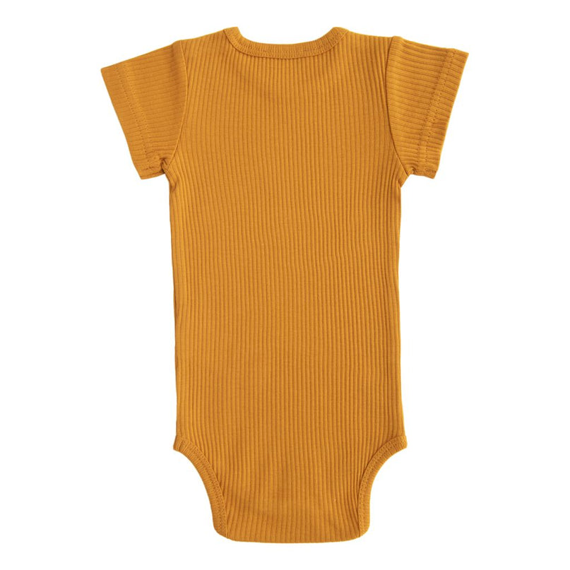 kids-atelier-banblu-gender-neutral-amber-orange-ss-modal-bodysuit-51177-amber-orange