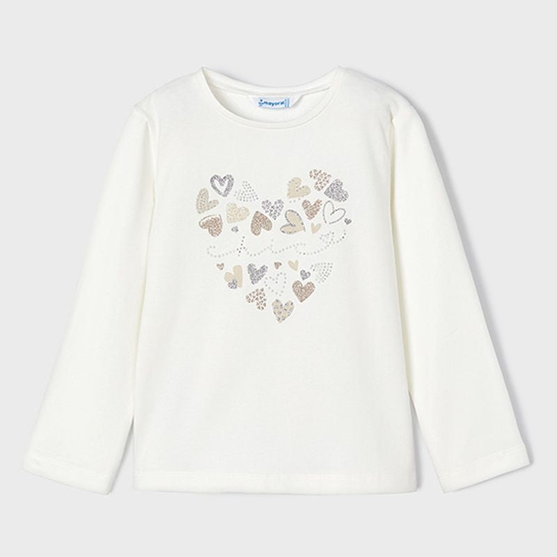 kids-atelier-mayoral-kid-girl-white-heart-applique-t-shirt-178-79